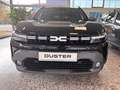 Dacia Duster Journey mild hybrid 140 Nero - thumbnail 14