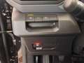 Dacia Duster Journey mild hybrid 140 Schwarz - thumbnail 12