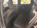 Dacia Duster Journey mild hybrid 140 Nero - thumbnail 4