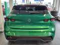 Renault Clio 115 TCe Techno Grün - thumbnail 6