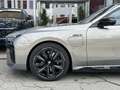 BMW 760 i xDrive Sedan G70 Hybrid mit M-Paket Pro, Sitz... Grau - thumbnail 5