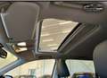 Mitsubishi Outlander 2.4 PHEV Intense+ Full Opties - NL Auto Gris - thumbnail 42