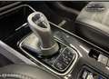 Mitsubishi Outlander 2.4 PHEV Intense+ Full Opties - NL Auto Gris - thumbnail 26