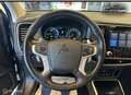 Mitsubishi Outlander 2.4 PHEV Intense+ Full Opties - NL Auto Gris - thumbnail 28