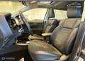 Mitsubishi Outlander 2.4 PHEV Intense+ Full Opties - NL Auto Gris - thumbnail 31