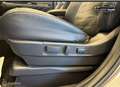 Mitsubishi Outlander 2.4 PHEV Intense+ Full Opties - NL Auto Gris - thumbnail 32