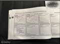 Mitsubishi Outlander 2.4 PHEV Intense+ Full Opties - NL Auto Gris - thumbnail 45