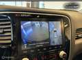Mitsubishi Outlander 2.4 PHEV Intense+ Full Opties - NL Auto Gris - thumbnail 23