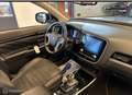 Mitsubishi Outlander 2.4 PHEV Intense+ Full Opties - NL Auto Gris - thumbnail 17