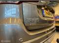 Mitsubishi Outlander 2.4 PHEV Intense+ Full Opties - NL Auto Gris - thumbnail 38