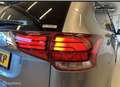 Mitsubishi Outlander 2.4 PHEV Intense+ Full Opties - NL Auto Gris - thumbnail 14