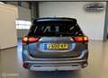 Mitsubishi Outlander 2.4 PHEV Intense+ Full Opties - NL Auto Gris - thumbnail 6