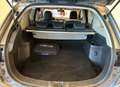 Mitsubishi Outlander 2.4 PHEV Intense+ Full Opties - NL Auto Gris - thumbnail 41