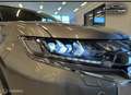 Mitsubishi Outlander 2.4 PHEV Intense+ Full Opties - NL Auto Gris - thumbnail 12