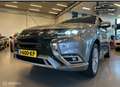 Mitsubishi Outlander 2.4 PHEV Intense+ Full Opties - NL Auto Gris - thumbnail 13