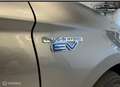 Mitsubishi Outlander 2.4 PHEV Intense+ Full Opties - NL Auto Gris - thumbnail 47