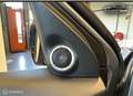 Mitsubishi Outlander 2.4 PHEV Intense+ Full Opties - NL Auto Gris - thumbnail 39