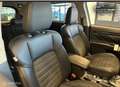 Mitsubishi Outlander 2.4 PHEV Intense+ Full Opties - NL Auto Gris - thumbnail 37