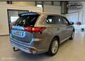 Mitsubishi Outlander 2.4 PHEV Intense+ Full Opties - NL Auto Gris - thumbnail 10