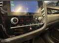 Mitsubishi Outlander 2.4 PHEV Intense+ Full Opties - NL Auto Gris - thumbnail 22