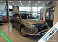 Mitsubishi Outlander 2.4 PHEV Intense+ Full Opties - NL Auto Gris - thumbnail 1