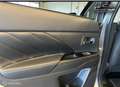 Mitsubishi Outlander 2.4 PHEV Intense+ Full Opties - NL Auto Gris - thumbnail 35
