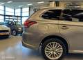 Mitsubishi Outlander 2.4 PHEV Intense+ Full Opties - NL Auto Gris - thumbnail 11
