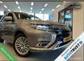 Mitsubishi Outlander 2.4 PHEV Intense+ Full Opties - NL Auto Gris - thumbnail 2