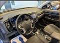 Mitsubishi Outlander 2.4 PHEV Intense+ Full Opties - NL Auto Gris - thumbnail 19