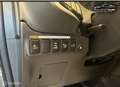 Mitsubishi Outlander 2.4 PHEV Intense+ Full Opties - NL Auto Gris - thumbnail 27