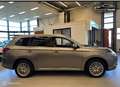 Mitsubishi Outlander 2.4 PHEV Intense+ Full Opties - NL Auto Gris - thumbnail 8