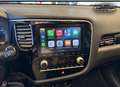 Mitsubishi Outlander 2.4 PHEV Intense+ Full Opties - NL Auto Gris - thumbnail 20
