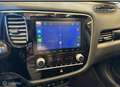Mitsubishi Outlander 2.4 PHEV Intense+ Full Opties - NL Auto Gris - thumbnail 21