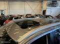 Mitsubishi Outlander 2.4 PHEV Intense+ Full Opties - NL Auto Gris - thumbnail 43