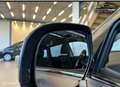 Mitsubishi Outlander 2.4 PHEV Intense+ Full Opties - NL Auto Gris - thumbnail 44