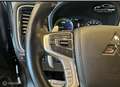 Mitsubishi Outlander 2.4 PHEV Intense+ Full Opties - NL Auto Gris - thumbnail 29