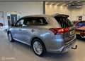 Mitsubishi Outlander 2.4 PHEV Intense+ Full Opties - NL Auto Gris - thumbnail 7