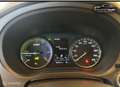Mitsubishi Outlander 2.4 PHEV Intense+ Full Opties - NL Auto Gris - thumbnail 18