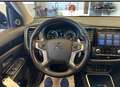 Mitsubishi Outlander 2.4 PHEV Intense+ Full Opties - NL Auto Gris - thumbnail 16