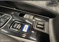 Mitsubishi Outlander 2.4 PHEV Intense+ Full Opties - NL Auto Gris - thumbnail 25