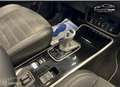 Mitsubishi Outlander 2.4 PHEV Intense+ Full Opties - NL Auto Gris - thumbnail 24