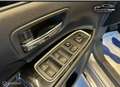 Mitsubishi Outlander 2.4 PHEV Intense+ Full Opties - NL Auto Gris - thumbnail 33