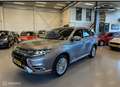 Mitsubishi Outlander 2.4 PHEV Intense+ Full Opties - NL Auto Gris - thumbnail 4