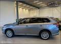Mitsubishi Outlander 2.4 PHEV Intense+ Full Opties - NL Auto Gris - thumbnail 5