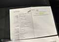 Mitsubishi Outlander 2.4 PHEV Intense+ Full Opties - NL Auto Gris - thumbnail 46