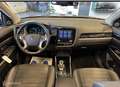 Mitsubishi Outlander 2.4 PHEV Intense+ Full Opties - NL Auto Gris - thumbnail 15