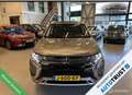 Mitsubishi Outlander 2.4 PHEV Intense+ Full Opties - NL Auto Gris - thumbnail 3