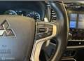 Mitsubishi Outlander 2.4 PHEV Intense+ Full Opties - NL Auto Gris - thumbnail 30
