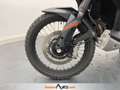 KTM 890 Adventure SUPER EQUIPEE Grijs - thumbnail 4