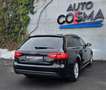 Audi A4 Avant 2,0 TDI Style DPF Schwarz - thumbnail 6